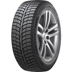 Laufenn Vinterdäck Laufenn I Fit Ice LW71 215/45 R17 91T XL Stud