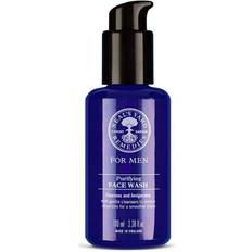 Neal's Yard Remedies Hautpflege Neal's Yard Remedies Purifying Fresh Wash 100ml