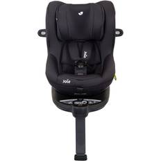 360 spin car seat Joie i-Spin 360