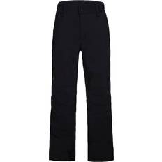 Blue Thermal Pants Peak Performance Maroon Pants Jr