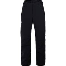 Peak Performance Anima Pants W