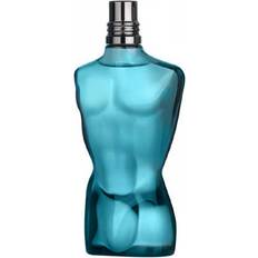 Jean paul gaultier le male 125ml Jean Paul Gaultier Le Male After Shave Splash 125ml