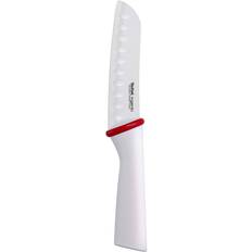 Santokuknive 13 Tefal Ingenio K1530414 Santokukniv 13 cm