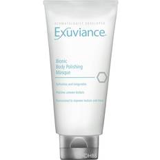 Exuviance Bionic Body Polishing Masque 150g