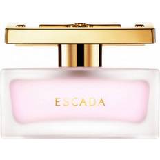 Escada Especially Delicate Notes EdT 75ml