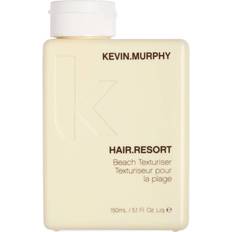Hair Resort