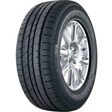 Continental ContiCrossContact LX Sport 235/55 R19 101V