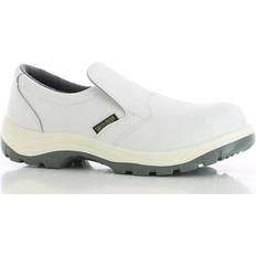 Safety Jogger X0500 Werkschoenen Wit S2