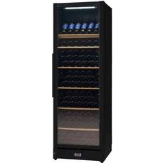 Vestfrost Vinkylar Vestfrost FZ379W Svart