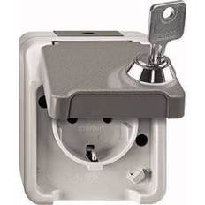 Merten MEG2422-8029 1-way