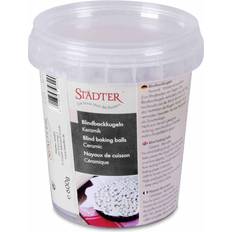 Städter Baking Balls Backgerät