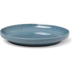 Rosendahl Grand Cru Sense Plato de Postre 16cm