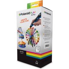 3d pen Polaroid Play 3D Pen