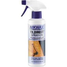 Imprégnations Nikwax TX Direct Spray 300ml