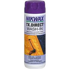 Nikwax Impregnaties Nikwax TX Direct Wash In 300ml