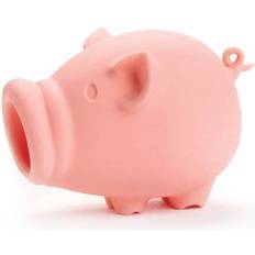 Peleg Design Yolkpig Æggeredskab 6cm