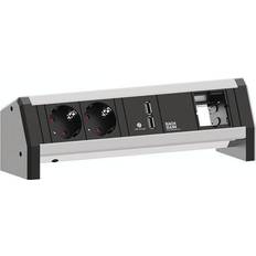 Bachmann 902.0182 2-way