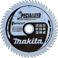 Makita B-57320