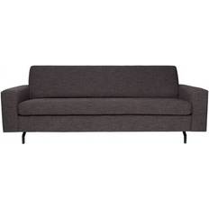 2,5 Seater Sofas Zuiver Jean Sofa 204cm 2,5 Seater