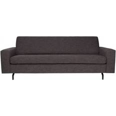 2,5 personers Sofaer Zuiver Jean Sofa 204cm 2,5 personers