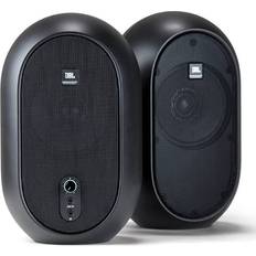 JBL Bas Studiomonitorer JBL One Series 104