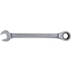 Ratchet Wrenches on sale Gedore Red R07100200 3300840 Ratchet Wrench