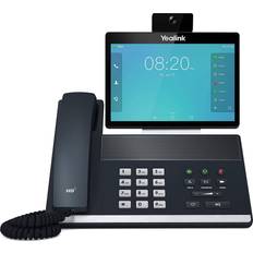 Yealink VP59