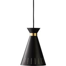 Belysning Warm Nordic Cone Pendellampa 16cm