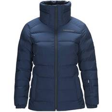 Peak performance down jacket Peak Performance Velaero Down Jacket W