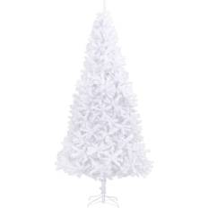 Decorative Items vidaXL 284292 Christmas Tree 300cm