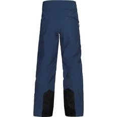 Peak performance skidbyxor herr Peak Performance Radical Pant M