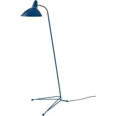 Warm Nordic Lightsome Floor Lamp 132cm