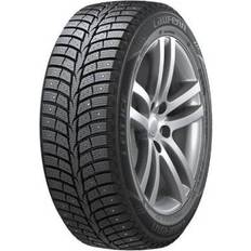 Laufenn I Fit Ice LW71 225/65 R16 100T Stud