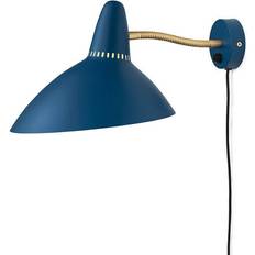 Warm Nordic Beleuchtung Warm Nordic Lightsome Wandlampe