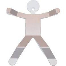 Sottopentole Peleg Design Hotman Trivet