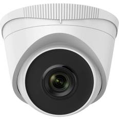 Surveillance Cameras Hikvision IPC-T220H 2.8mm