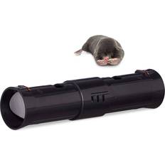 Live Mole Trap 10022937