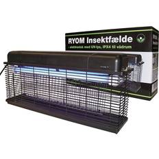 Ryom Insect Trap 228-391