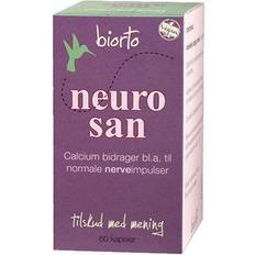 Neurosan