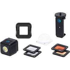 Lume cube Lume Cube Creative Lighting Set