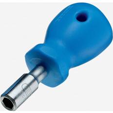 Gedore Bit Screwdrivers Gedore 670 K 1953796 Bit Screwdriver