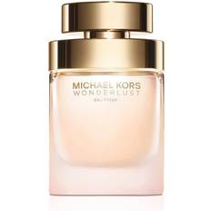 Michael Kors Eau de Toilette Michael Kors Wonderlust Eau Fresh EdT 3.4 fl oz