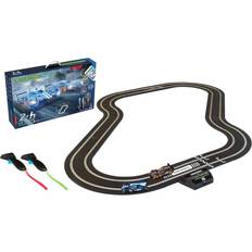 Scalextric arc Scalextric Arc Pro 24h Le Mans Set 1:32