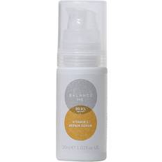 Balance Me Vitamin C Repair Serum 30ml