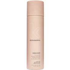 Kevin Murphy Doo Over 250ml