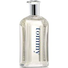 Tommy Hilfiger Eau de Toilette Tommy Hilfiger Tommy EdT 100ml