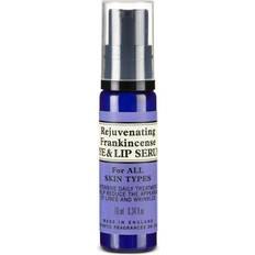 Neal's Yard Remedies Rejuvenating Frankincense Eye & Lip Serum 0.3fl oz