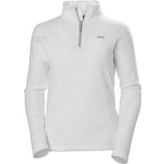 Jersey de forro polar Suéteres Helly Hansen Chaqueta Daybreaker - Blanc