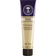 Neal's Yard Remedies Calendula Cream 30ml
