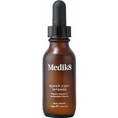 Medik8 Super C30+ Intense 1fl oz